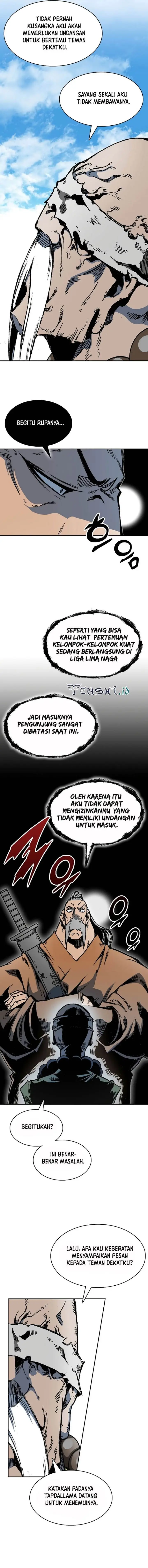 image-komik-memoir-of-the-king-of-war-chapter-151-7/22