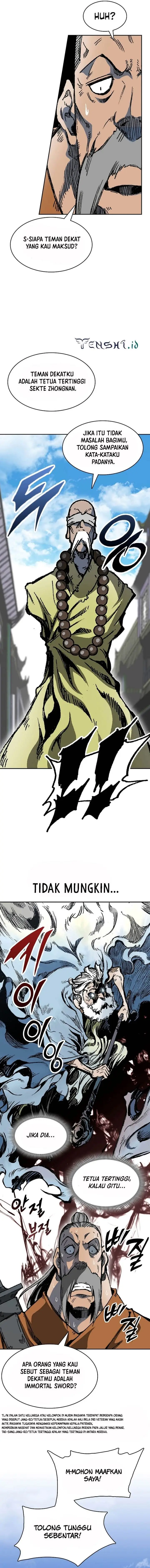 image-komik-memoir-of-the-king-of-war-chapter-151-8/22