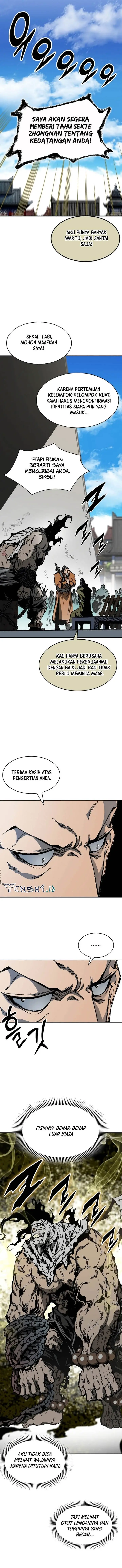 image-komik-memoir-of-the-king-of-war-chapter-151-9/22