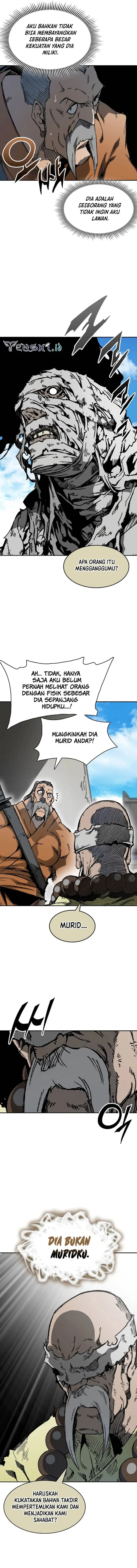 image-komik-memoir-of-the-king-of-war-chapter-151-10/22