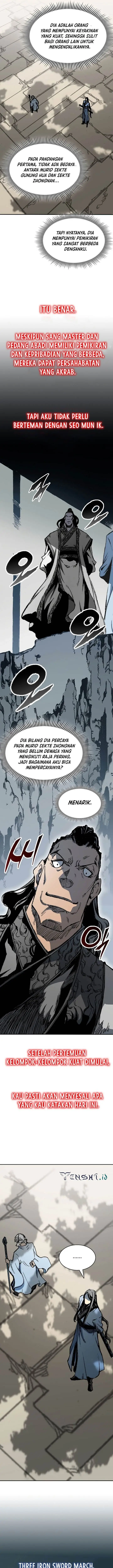 image-komik-memoir-of-the-king-of-war-chapter-151-14/22