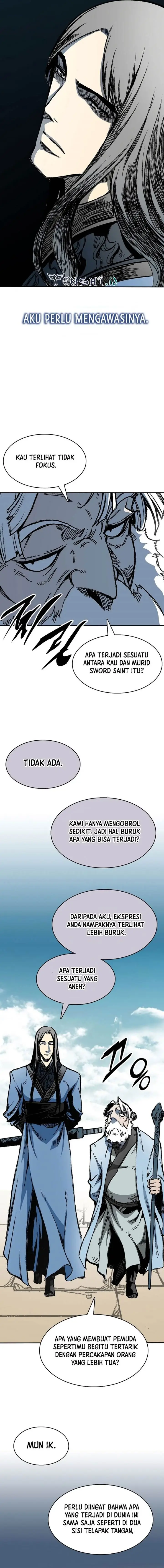 image-komik-memoir-of-the-king-of-war-chapter-151-16/22