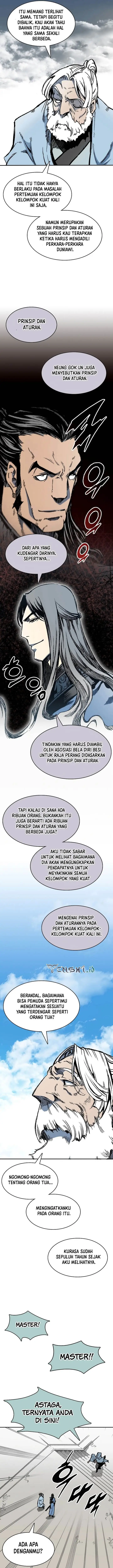 image-komik-memoir-of-the-king-of-war-chapter-151-17/22