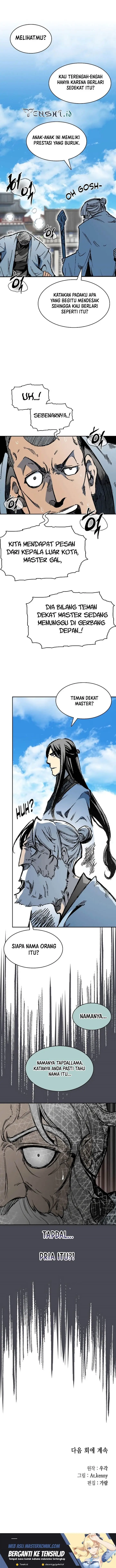 image-komik-memoir-of-the-king-of-war-chapter-151-19/22