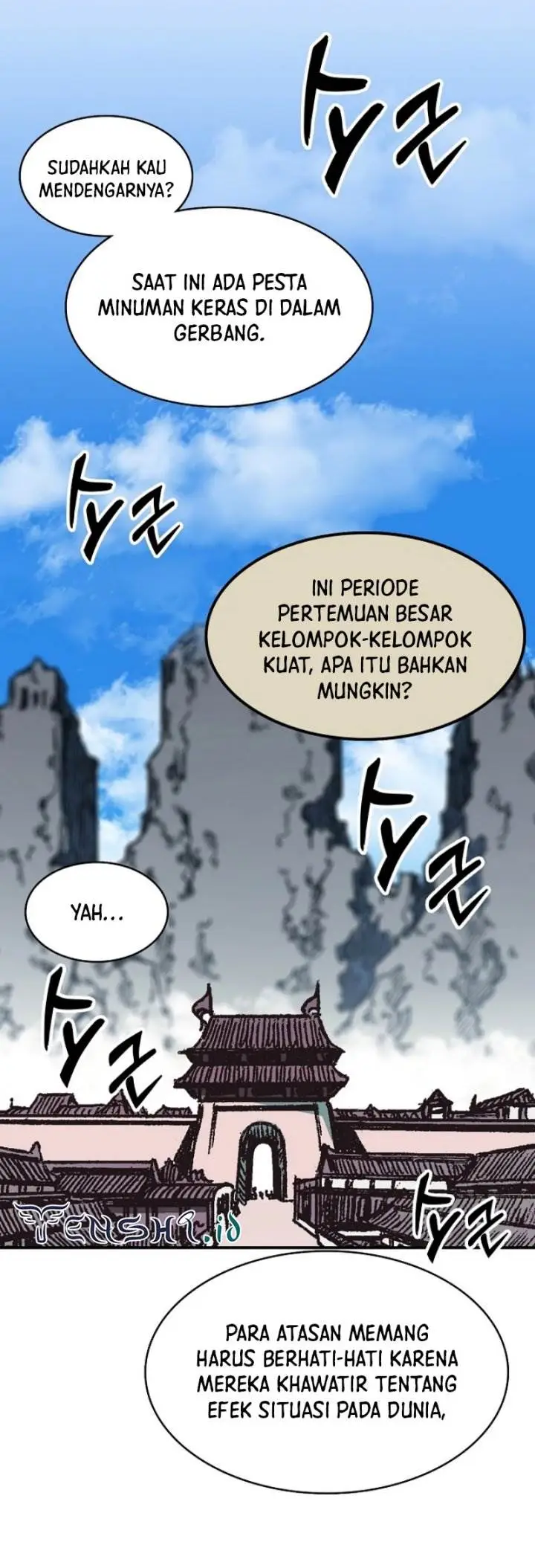 image-komik-memoir-of-the-king-of-war-chapter-152-2/36
