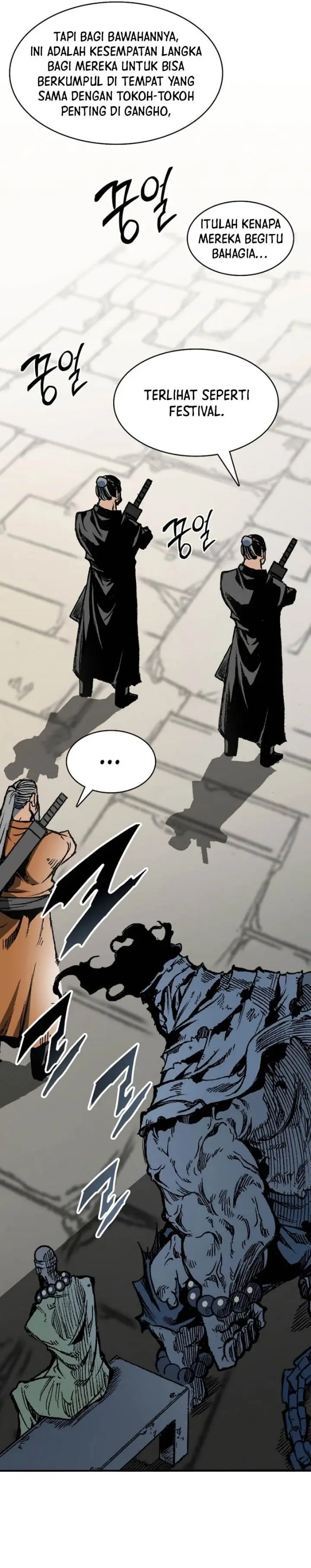 image-komik-memoir-of-the-king-of-war-chapter-152-3/36