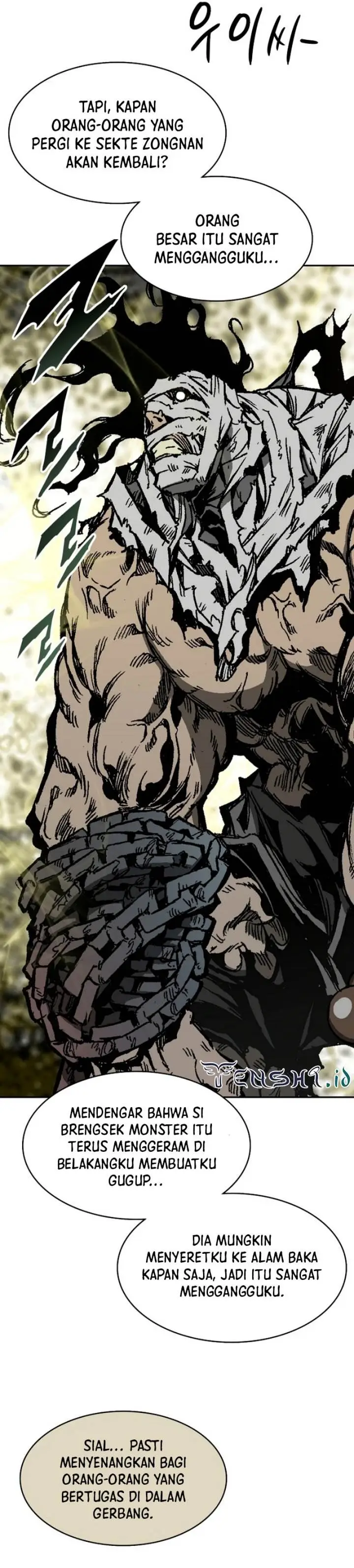 image-komik-memoir-of-the-king-of-war-chapter-152-4/36