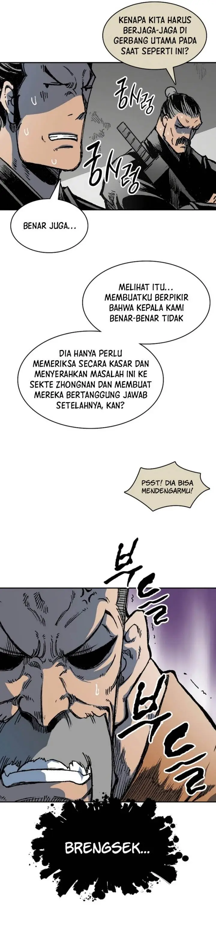 image-komik-memoir-of-the-king-of-war-chapter-152-5/36