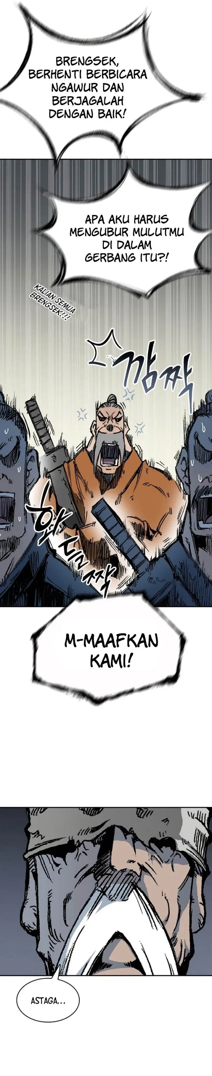image-komik-memoir-of-the-king-of-war-chapter-152-6/36