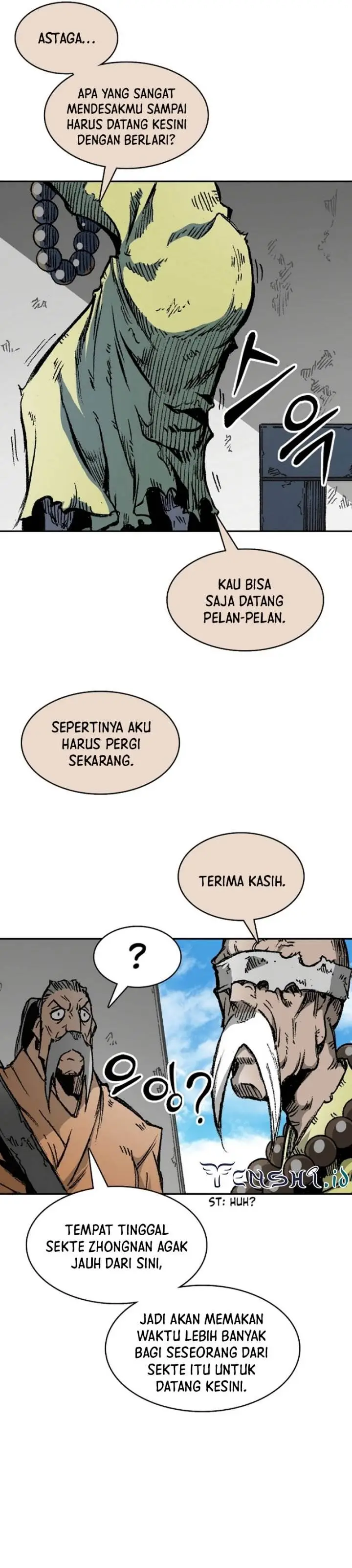 image-komik-memoir-of-the-king-of-war-chapter-152-10/36