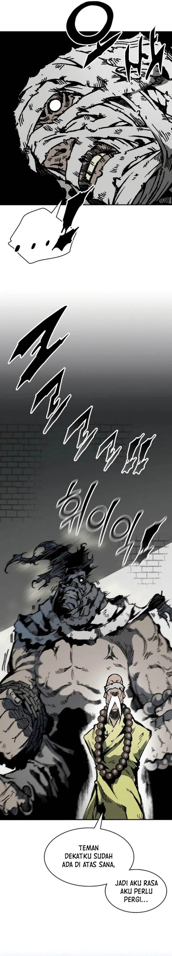 image-komik-memoir-of-the-king-of-war-chapter-152-11/36