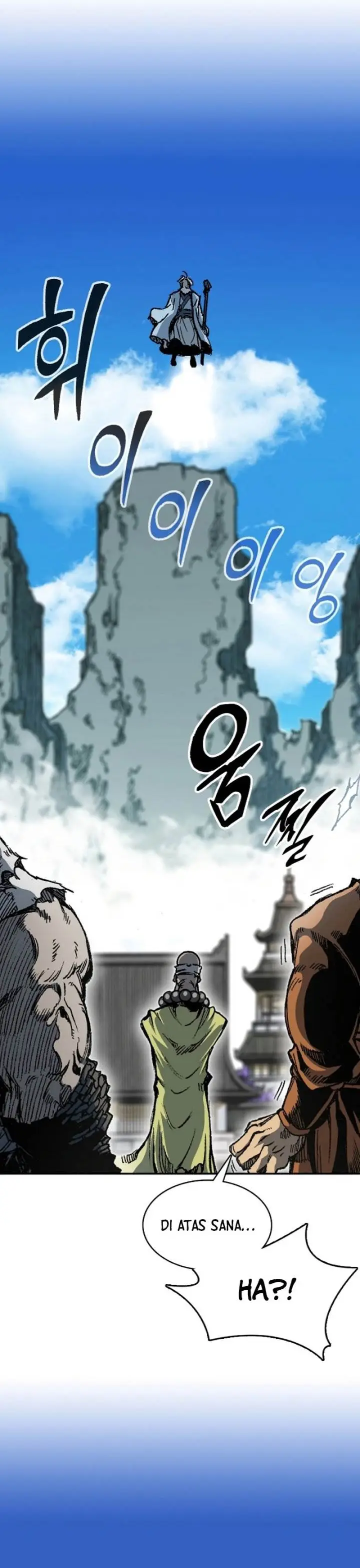 image-komik-memoir-of-the-king-of-war-chapter-152-12/36