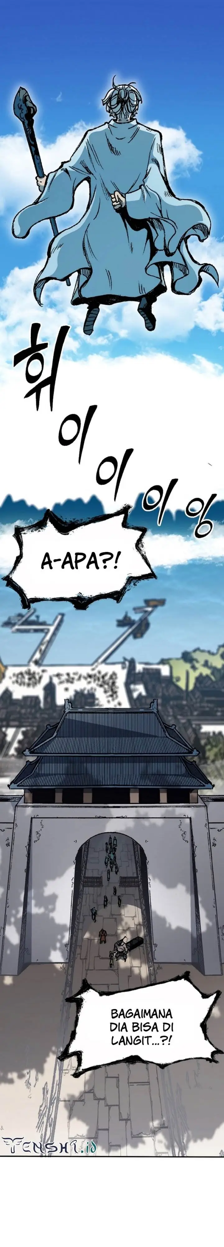 image-komik-memoir-of-the-king-of-war-chapter-152-13/36