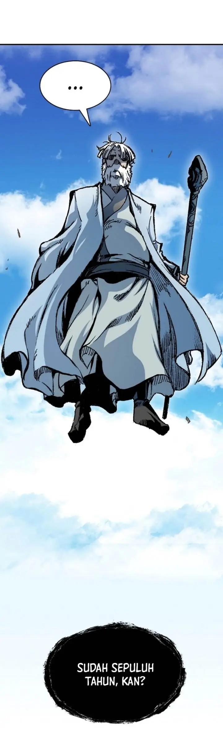 image-komik-memoir-of-the-king-of-war-chapter-152-14/36