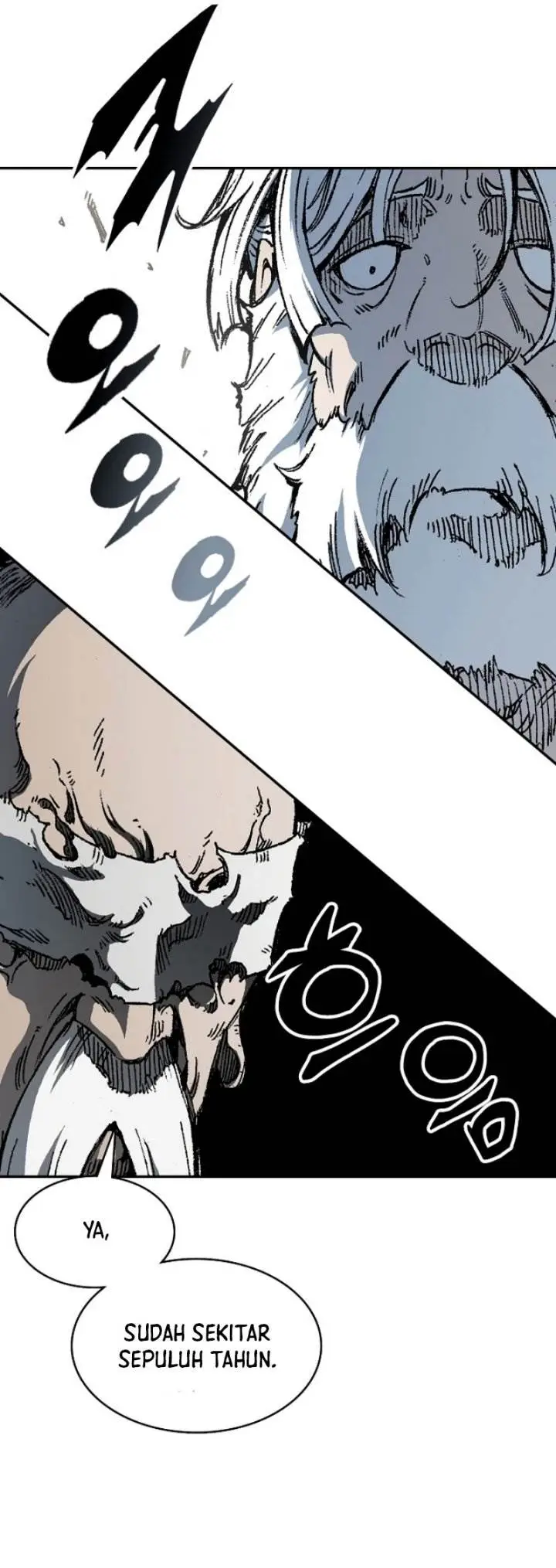 image-komik-memoir-of-the-king-of-war-chapter-152-15/36