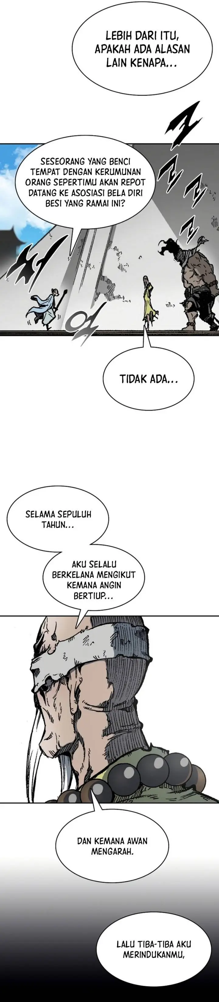 image-komik-memoir-of-the-king-of-war-chapter-152-17/36