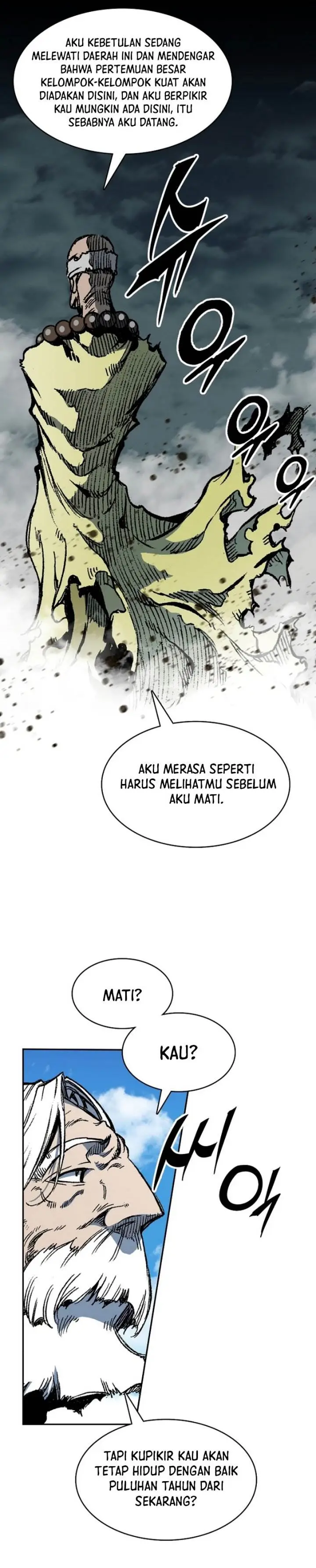image-komik-memoir-of-the-king-of-war-chapter-152-18/36