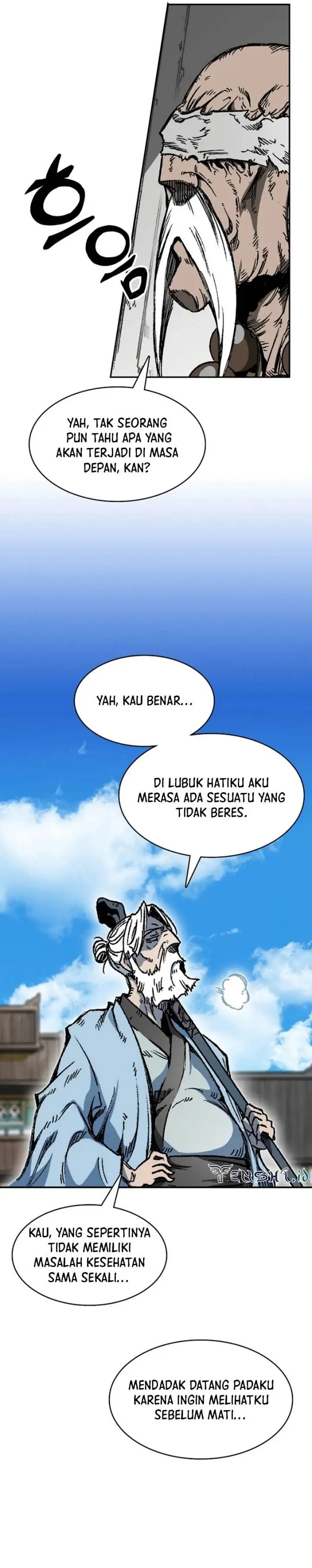 image-komik-memoir-of-the-king-of-war-chapter-152-19/36