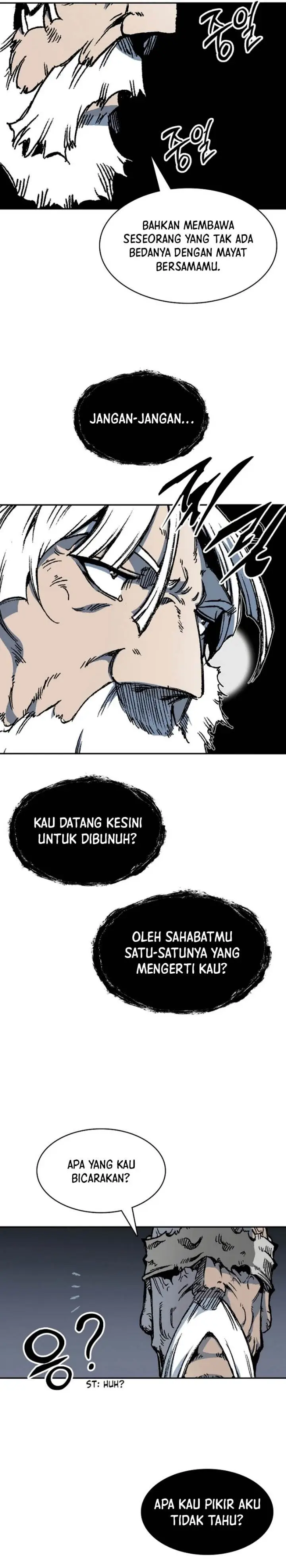 image-komik-memoir-of-the-king-of-war-chapter-152-20/36