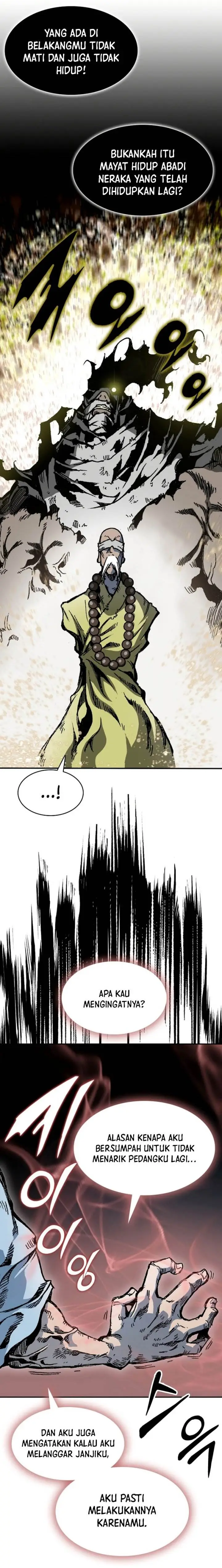 image-komik-memoir-of-the-king-of-war-chapter-152-21/36