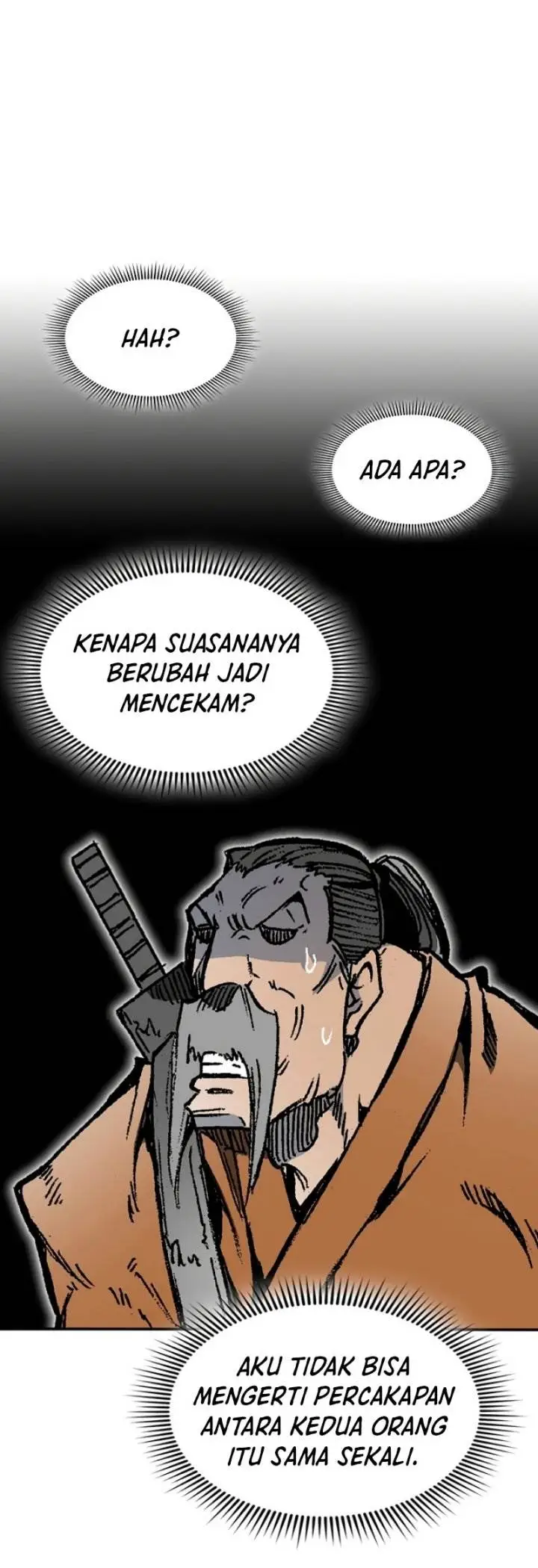 image-komik-memoir-of-the-king-of-war-chapter-152-22/36