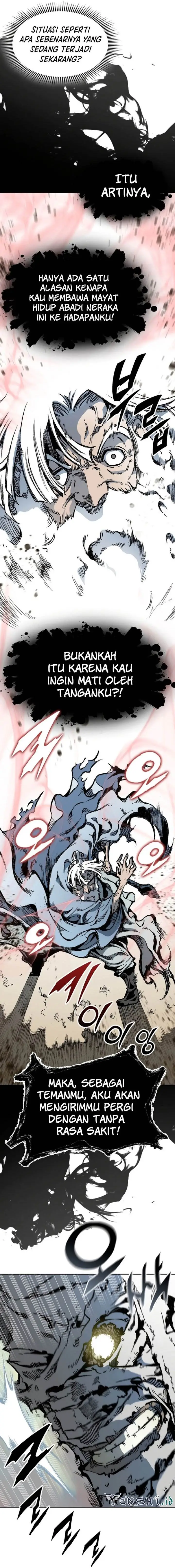 image-komik-memoir-of-the-king-of-war-chapter-152-23/36