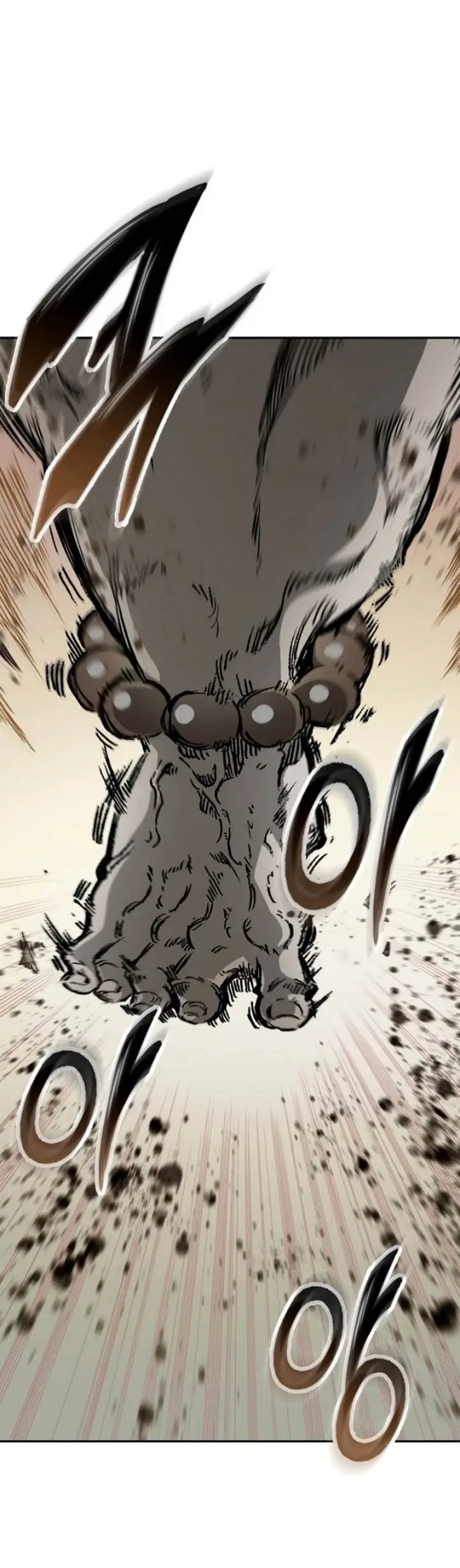 image-komik-memoir-of-the-king-of-war-chapter-152-24/36