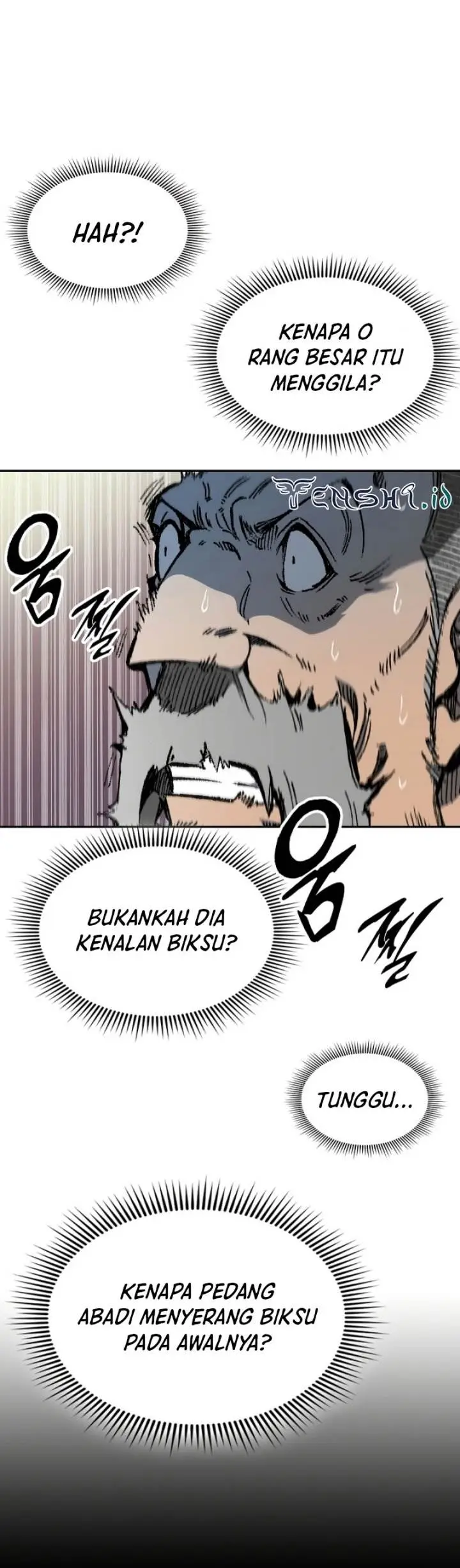image-komik-memoir-of-the-king-of-war-chapter-152-26/36