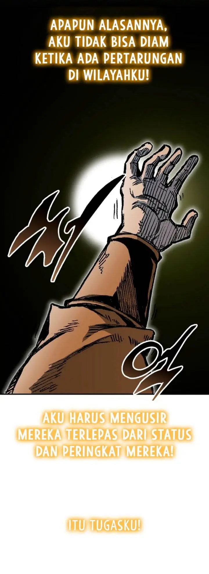 image-komik-memoir-of-the-king-of-war-chapter-152-27/36