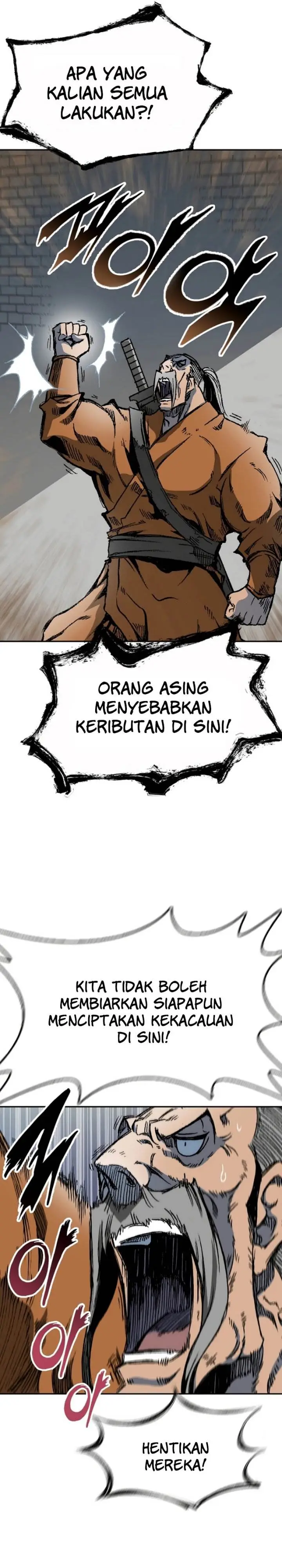 image-komik-memoir-of-the-king-of-war-chapter-152-28/36