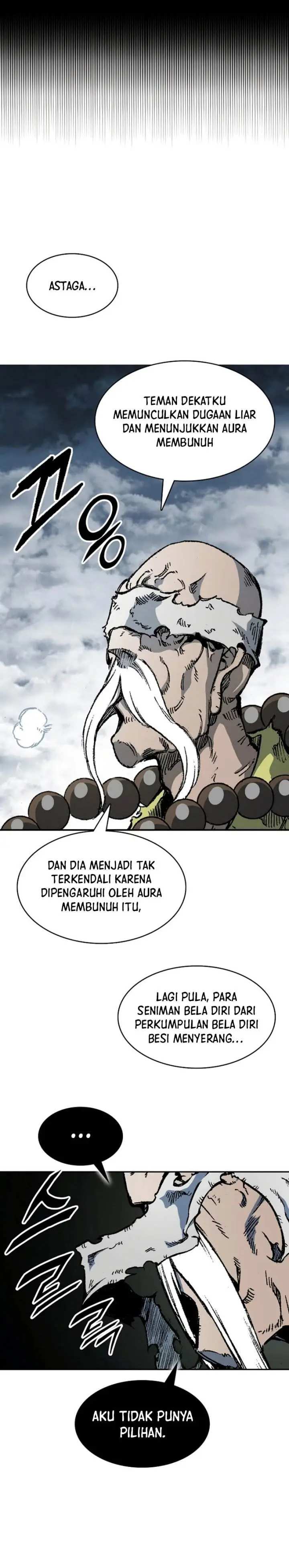 image-komik-memoir-of-the-king-of-war-chapter-152-30/36