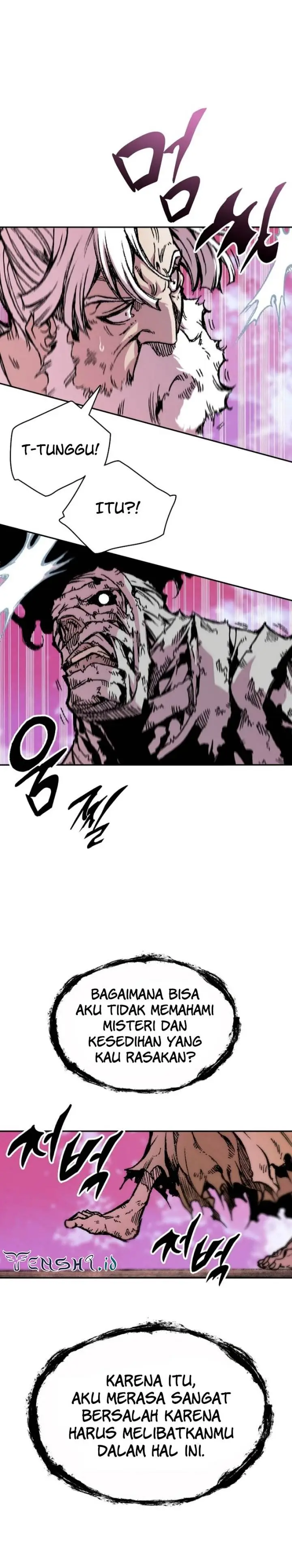 image-komik-memoir-of-the-king-of-war-chapter-152-32/36