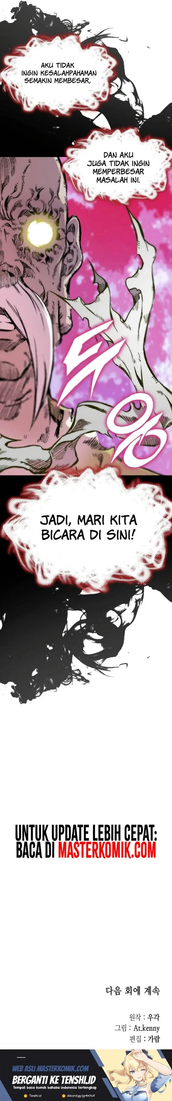 image-komik-memoir-of-the-king-of-war-chapter-152-33/36
