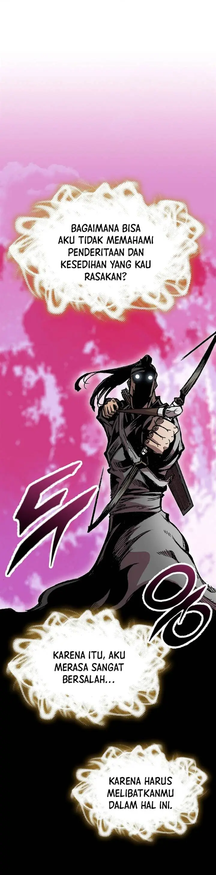 image-komik-memoir-of-the-king-of-war-chapter-153-1/40