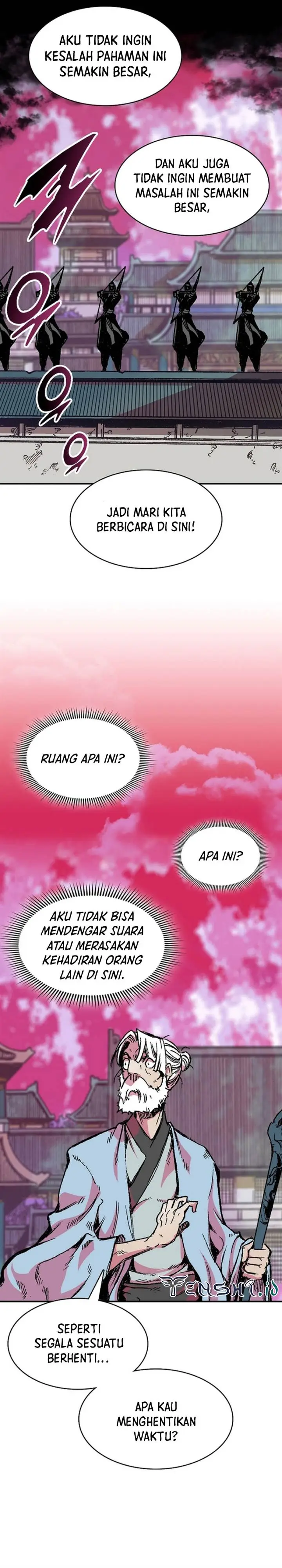 image-komik-memoir-of-the-king-of-war-chapter-153-2/40