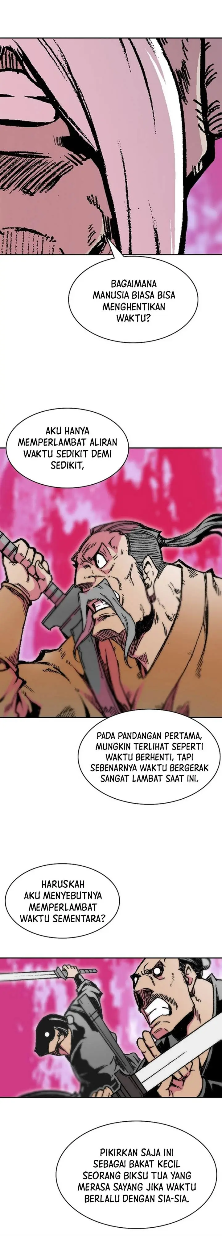 image-komik-memoir-of-the-king-of-war-chapter-153-3/40
