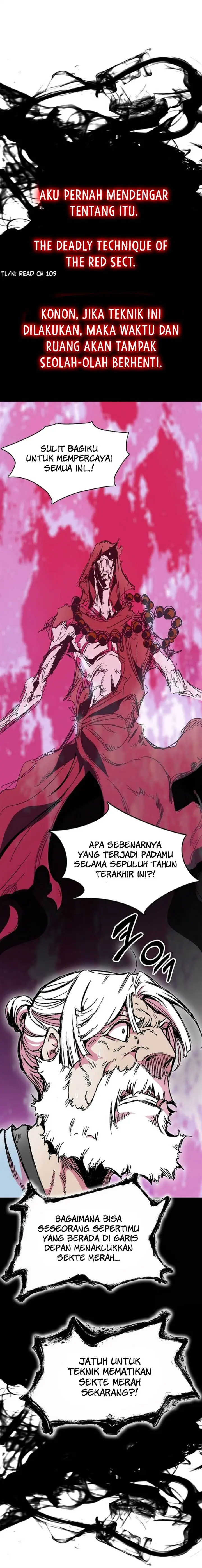 image-komik-memoir-of-the-king-of-war-chapter-153-4/40