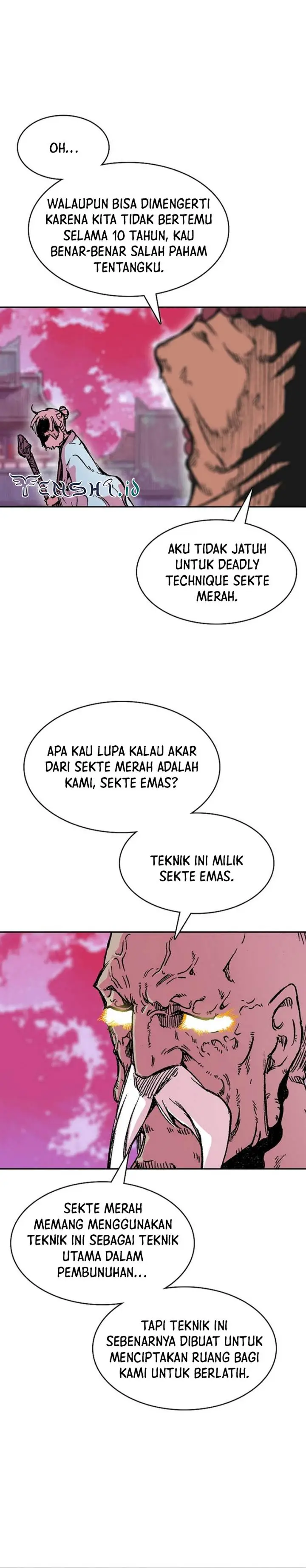 image-komik-memoir-of-the-king-of-war-chapter-153-5/40