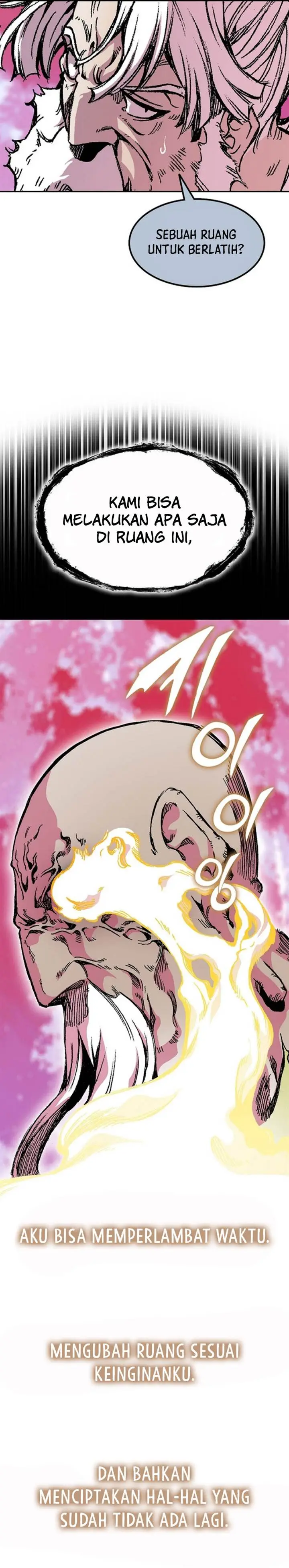 image-komik-memoir-of-the-king-of-war-chapter-153-6/40