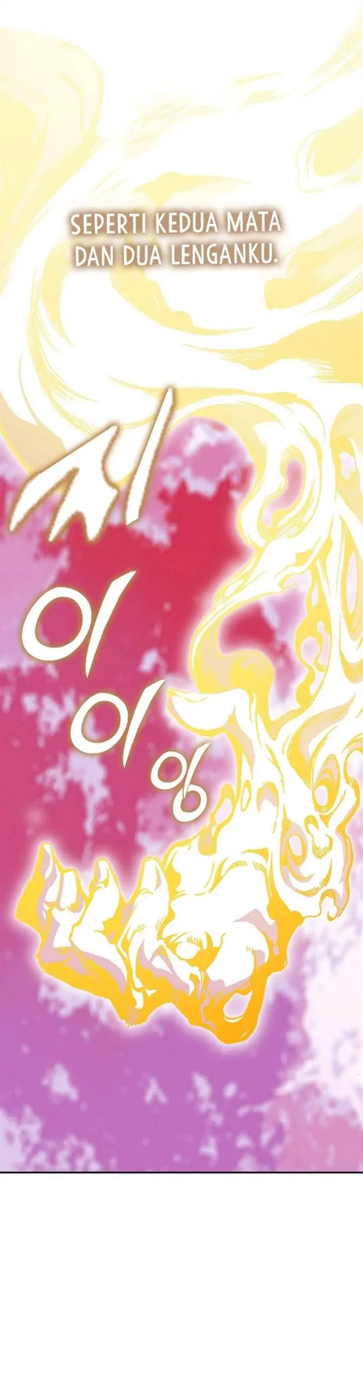 image-komik-memoir-of-the-king-of-war-chapter-153-7/40