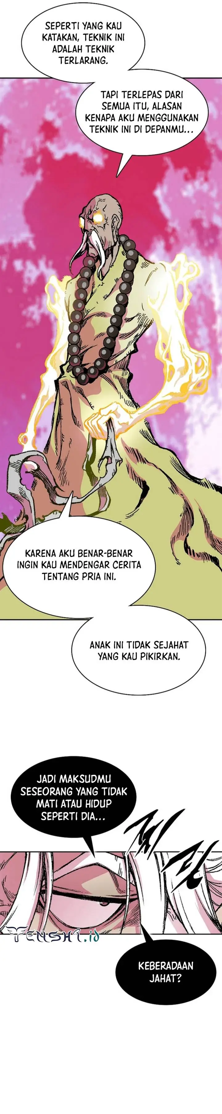 image-komik-memoir-of-the-king-of-war-chapter-153-8/40