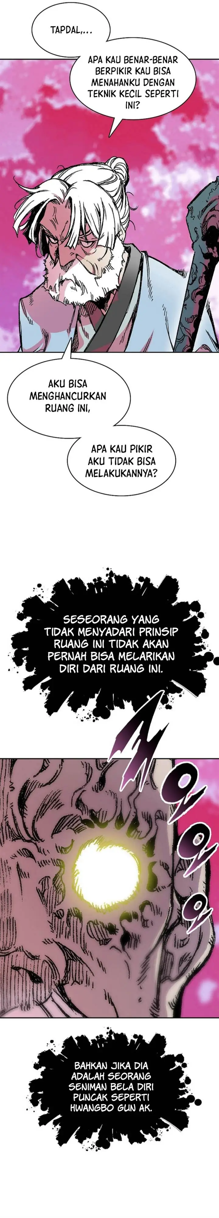 image-komik-memoir-of-the-king-of-war-chapter-153-9/40