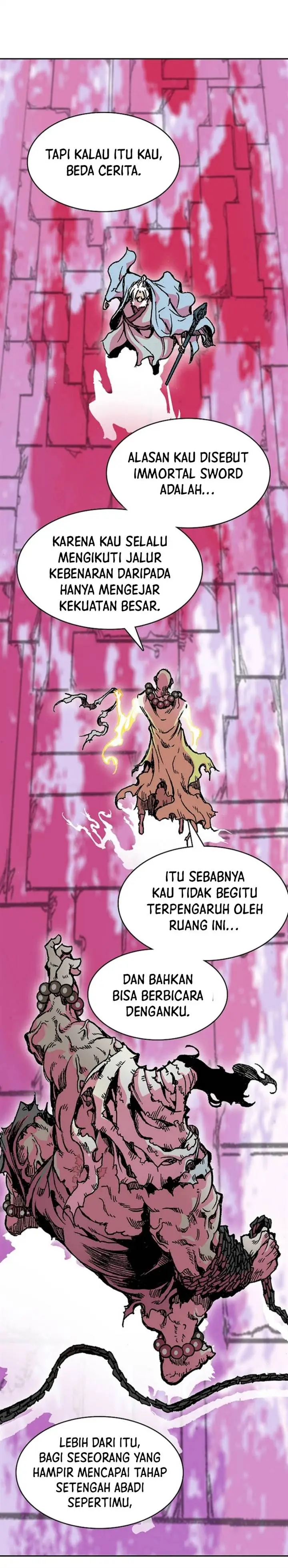 image-komik-memoir-of-the-king-of-war-chapter-153-10/40