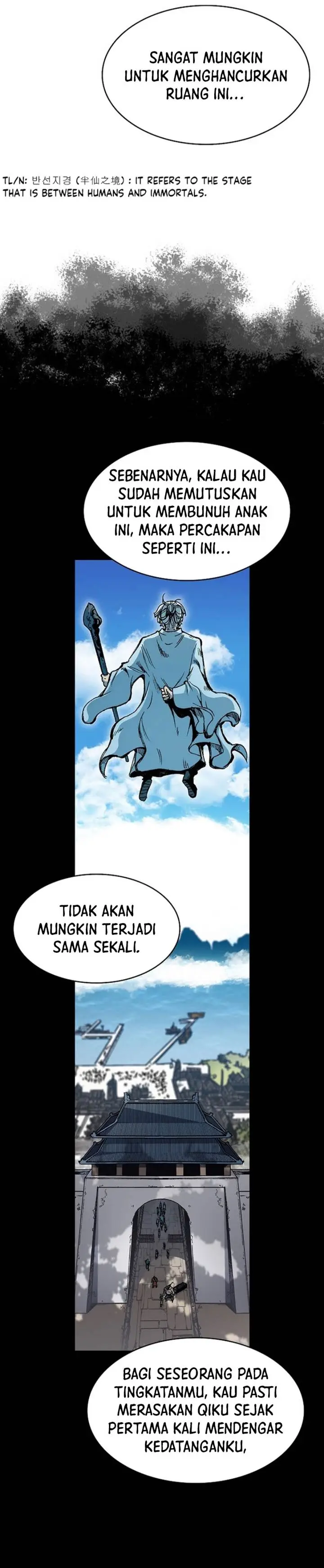 image-komik-memoir-of-the-king-of-war-chapter-153-11/40