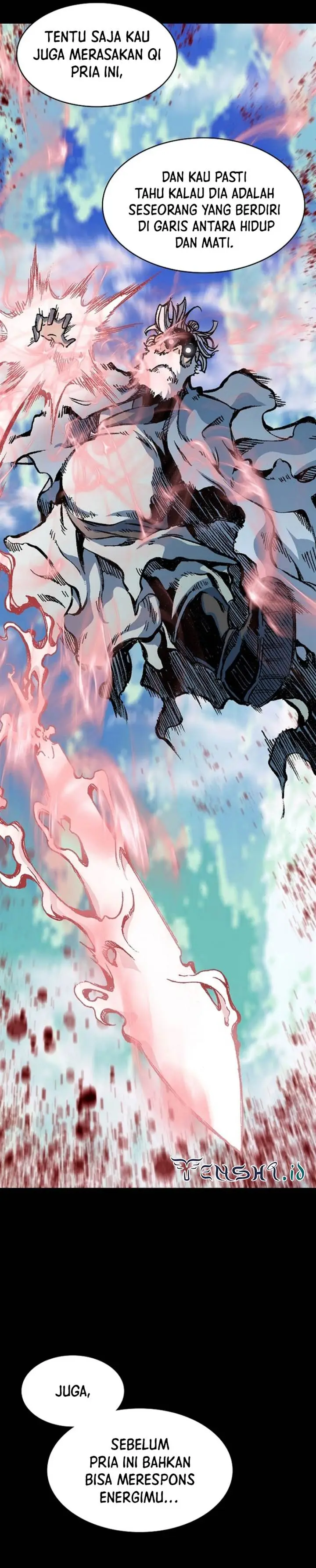 image-komik-memoir-of-the-king-of-war-chapter-153-12/40