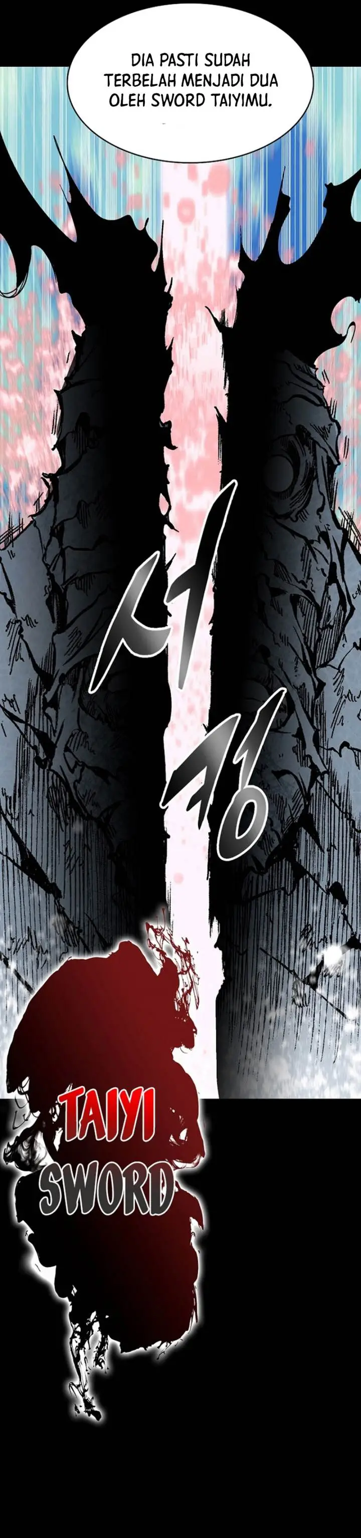 image-komik-memoir-of-the-king-of-war-chapter-153-13/40