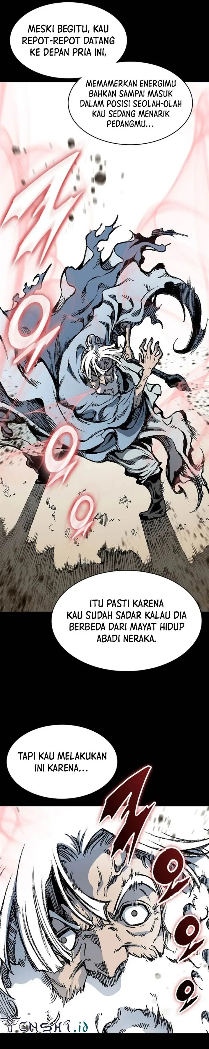 image-komik-memoir-of-the-king-of-war-chapter-153-15/40