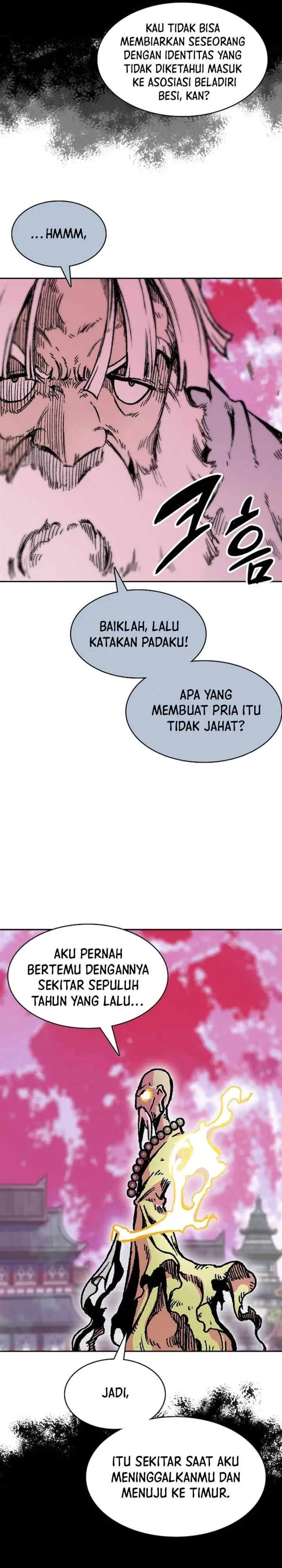 image-komik-memoir-of-the-king-of-war-chapter-153-16/40