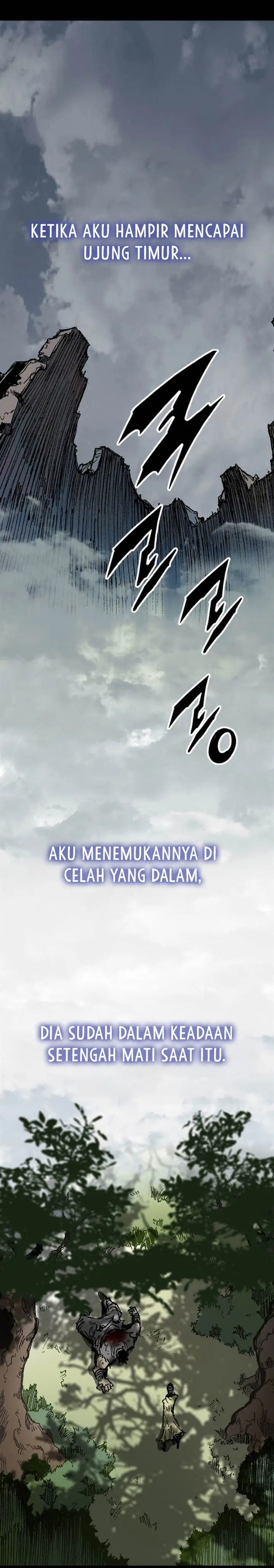 image-komik-memoir-of-the-king-of-war-chapter-153-17/40
