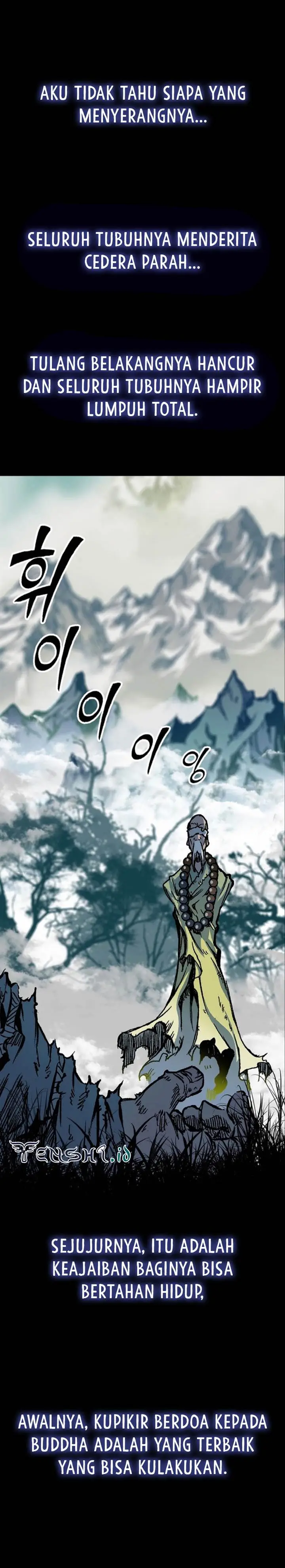 image-komik-memoir-of-the-king-of-war-chapter-153-18/40